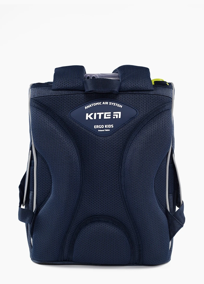 Рюкзак каркасний Kite (254023146)