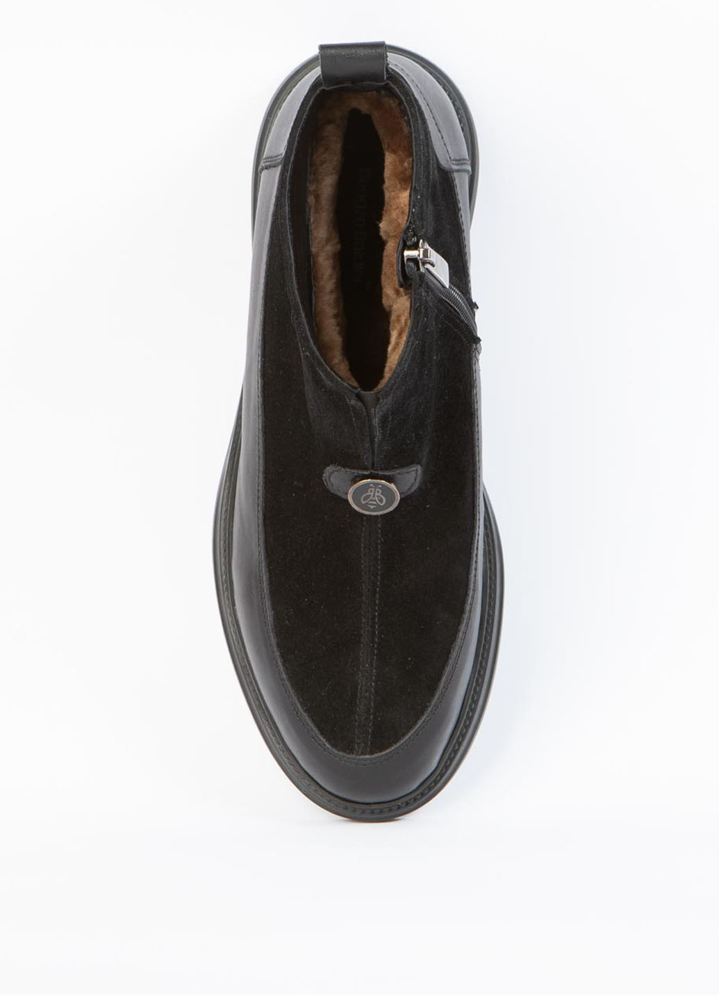 Черевики Bengzo Baldini (309897967)