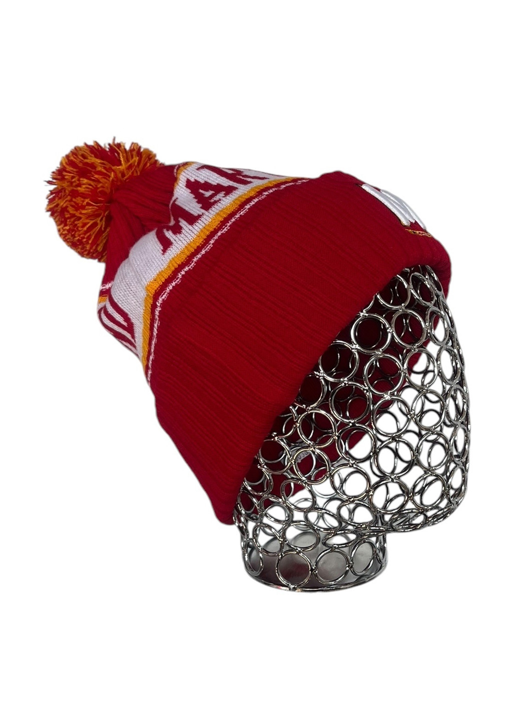 Шапка Zephyr (304549688)