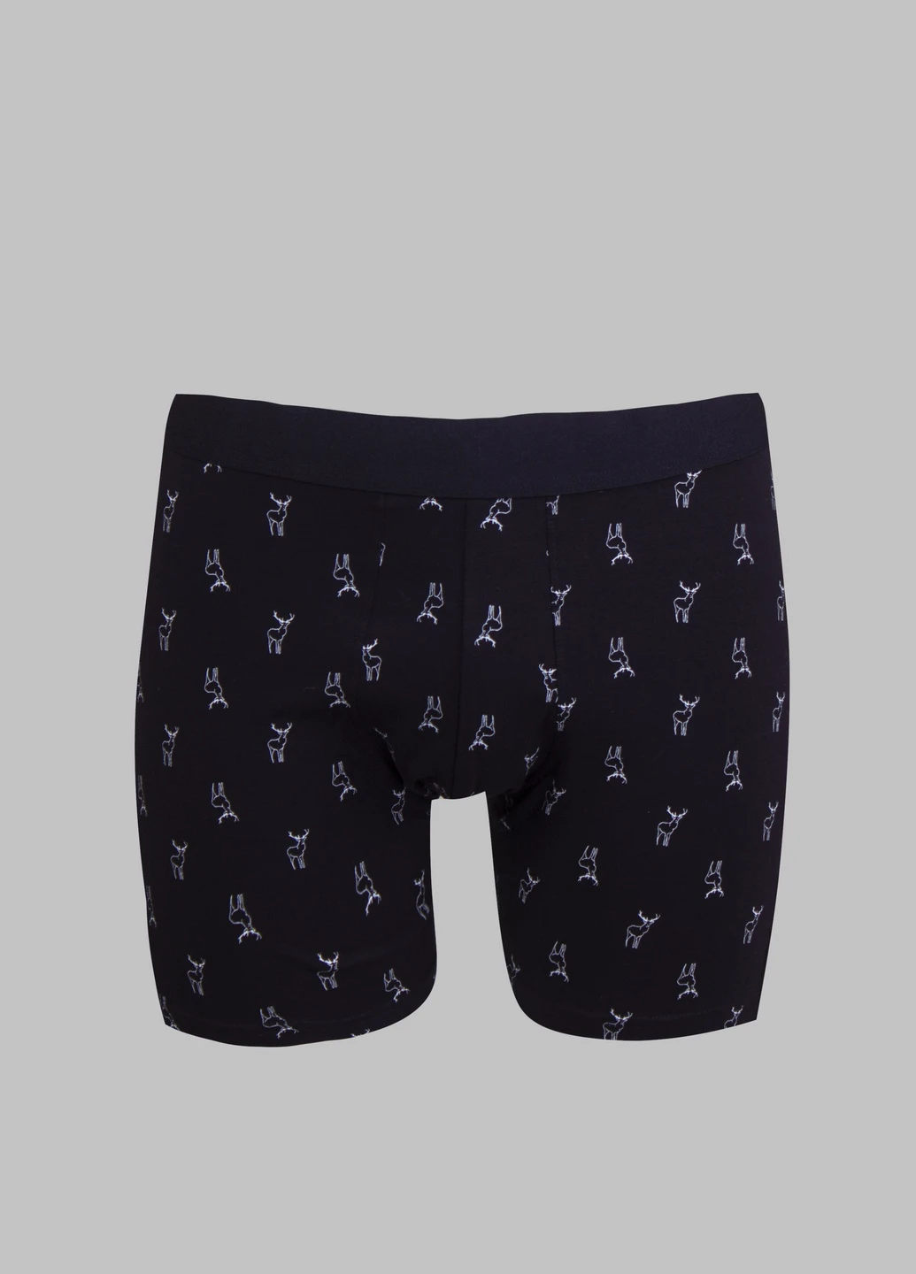 Трусы H&M (252615278)