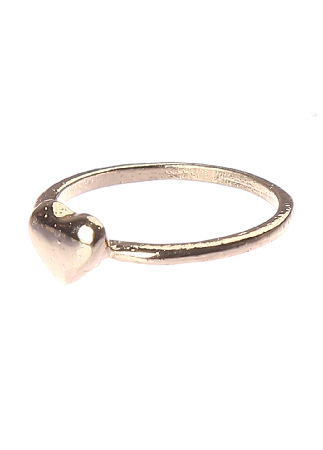 Кольцо Fini jeweler (94912944)