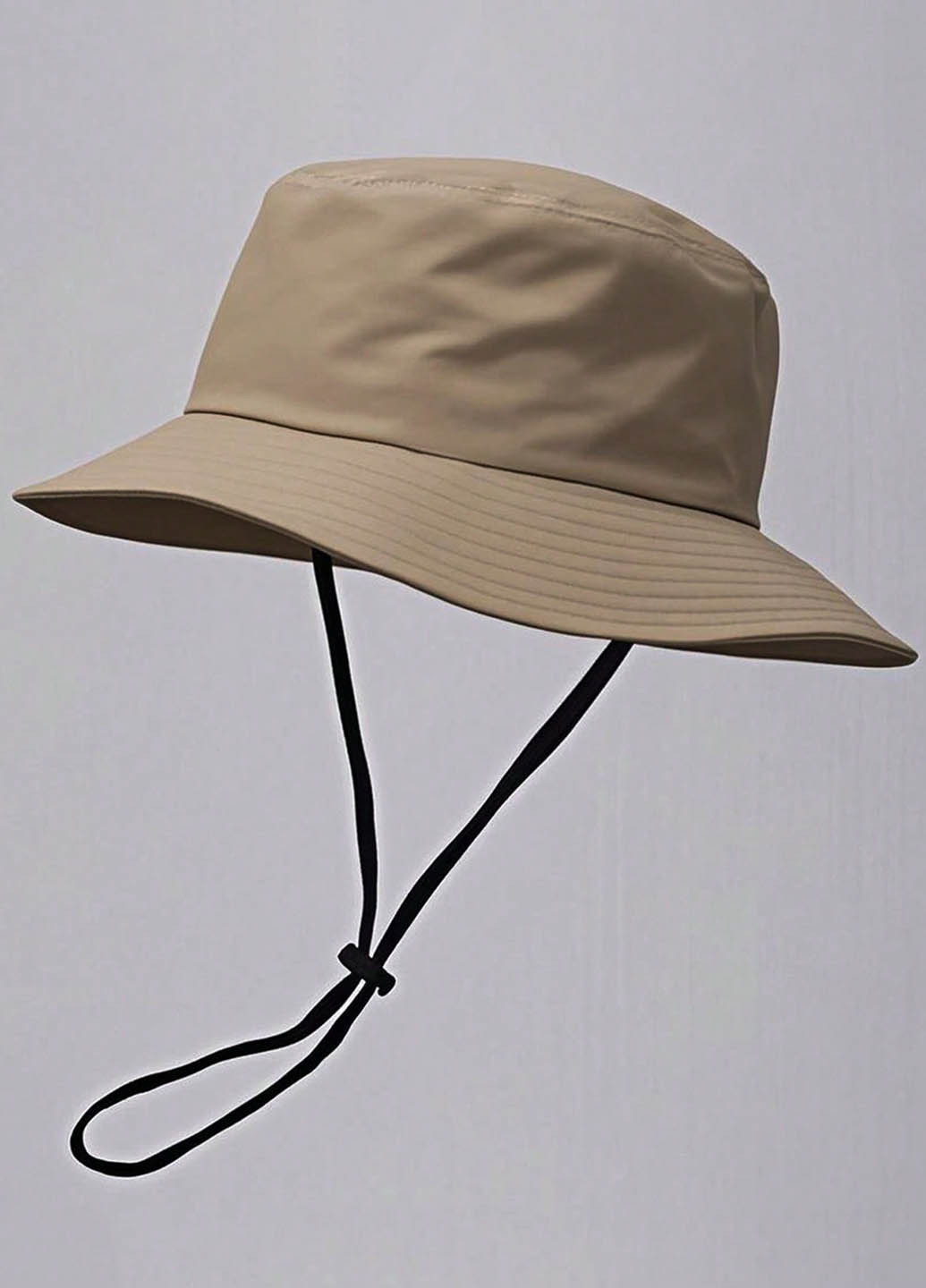 Панама SHEIN (366090790)