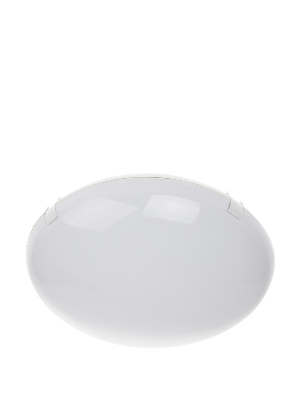 Світильник, 10х30х10 см Brille (144561366)