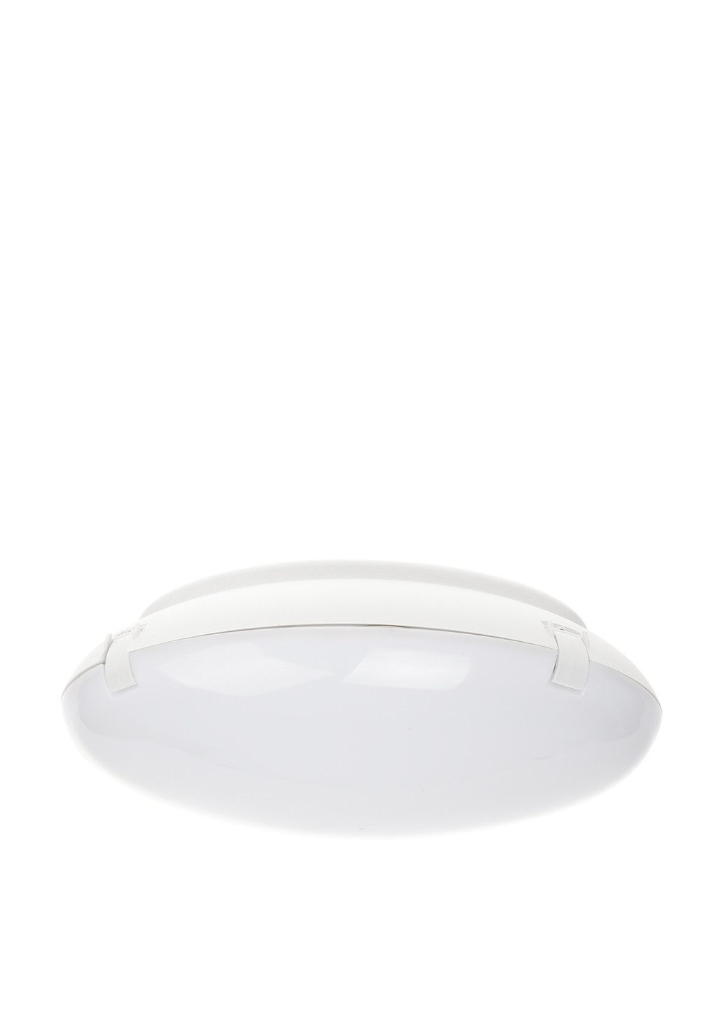 Світильник, 10х30х10 см Brille (144561366)