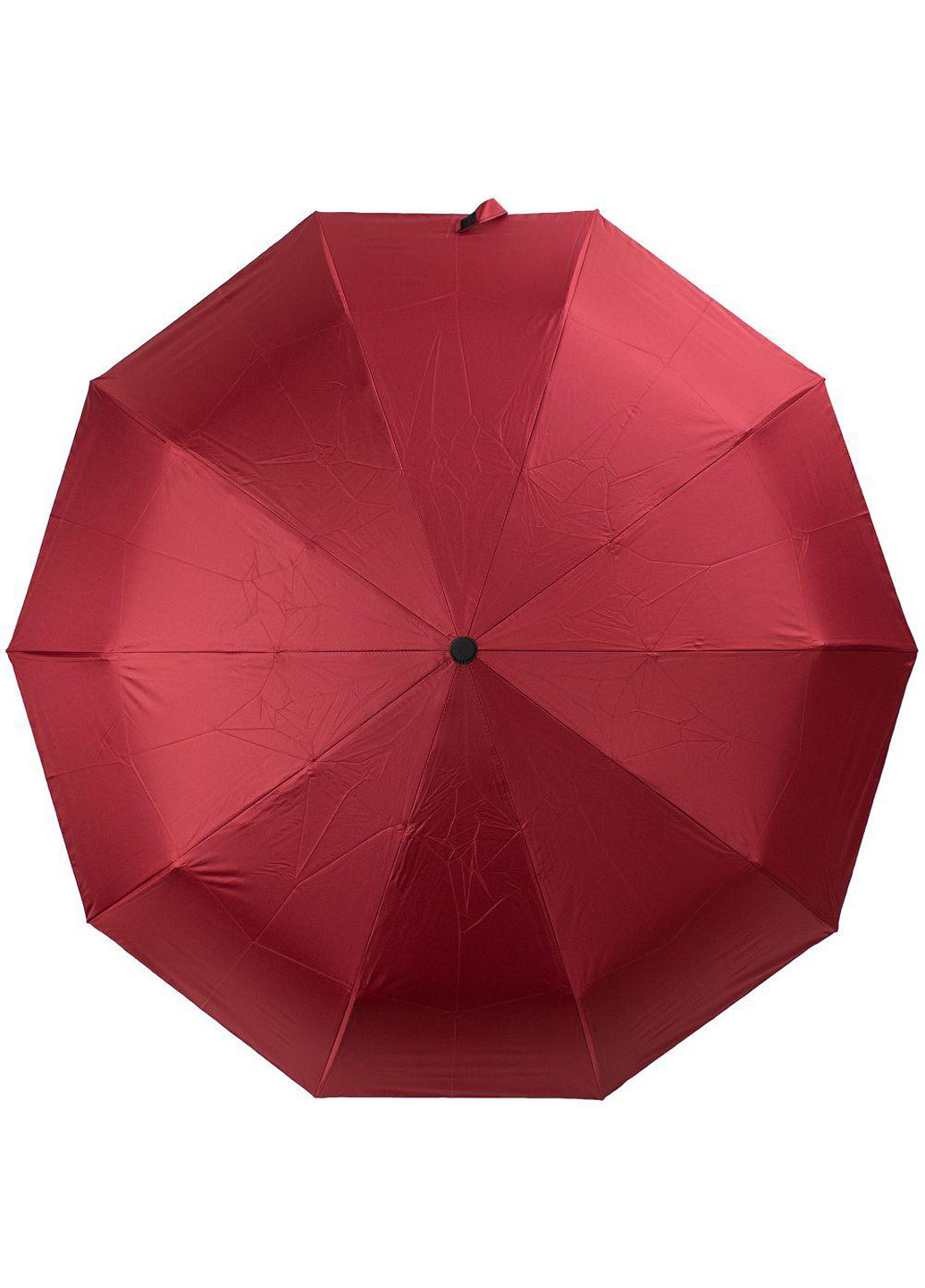 Жіночий складаний парасолька повний автомат 103 см Eterno (205132305)