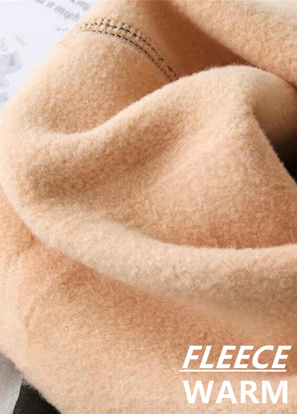 Колготки SHEIN (367018339)