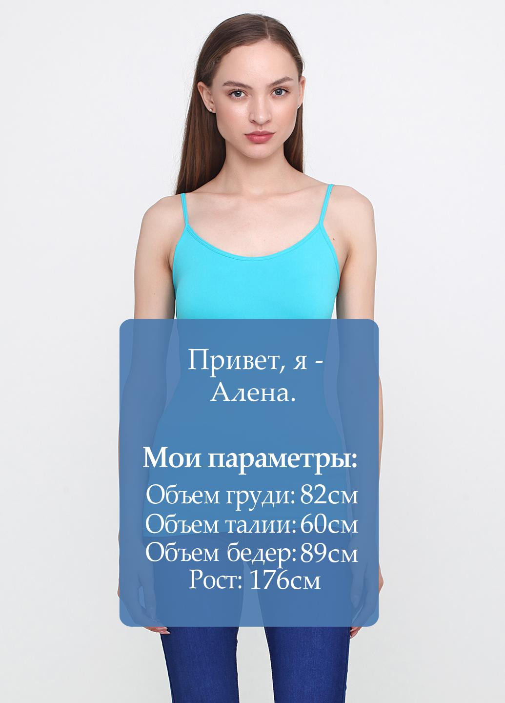 Майка Asos — 257122227