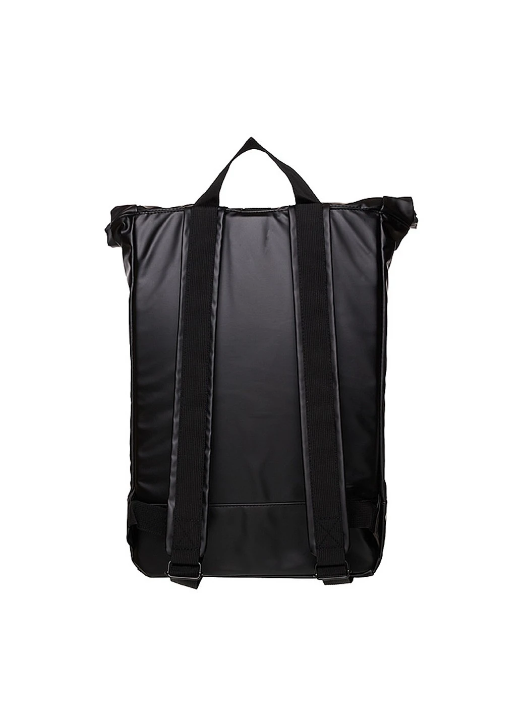 Сумка DJANGO 20L URBAN BAG CMP (253927272)