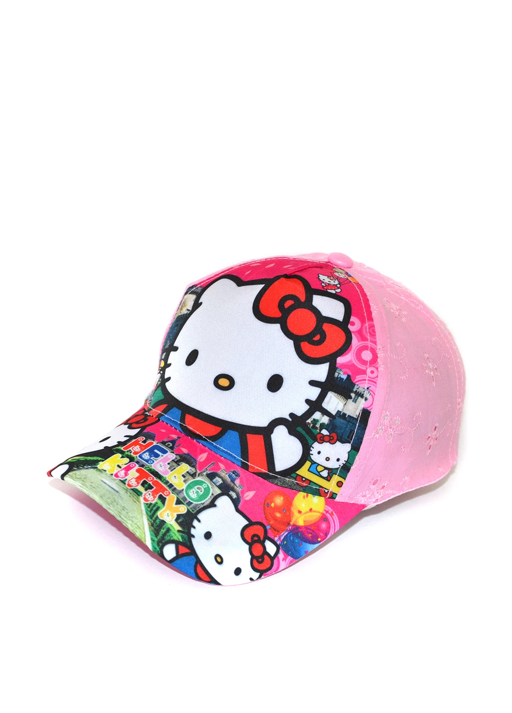 Кепка Sweet Hats (128295533)