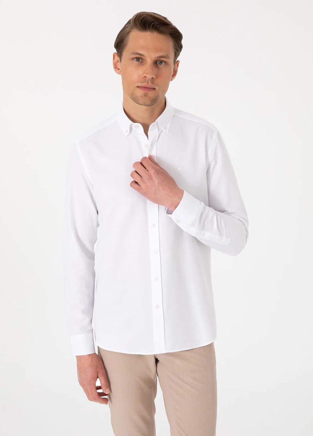 Сорочка Pierre Cardin (340648124)