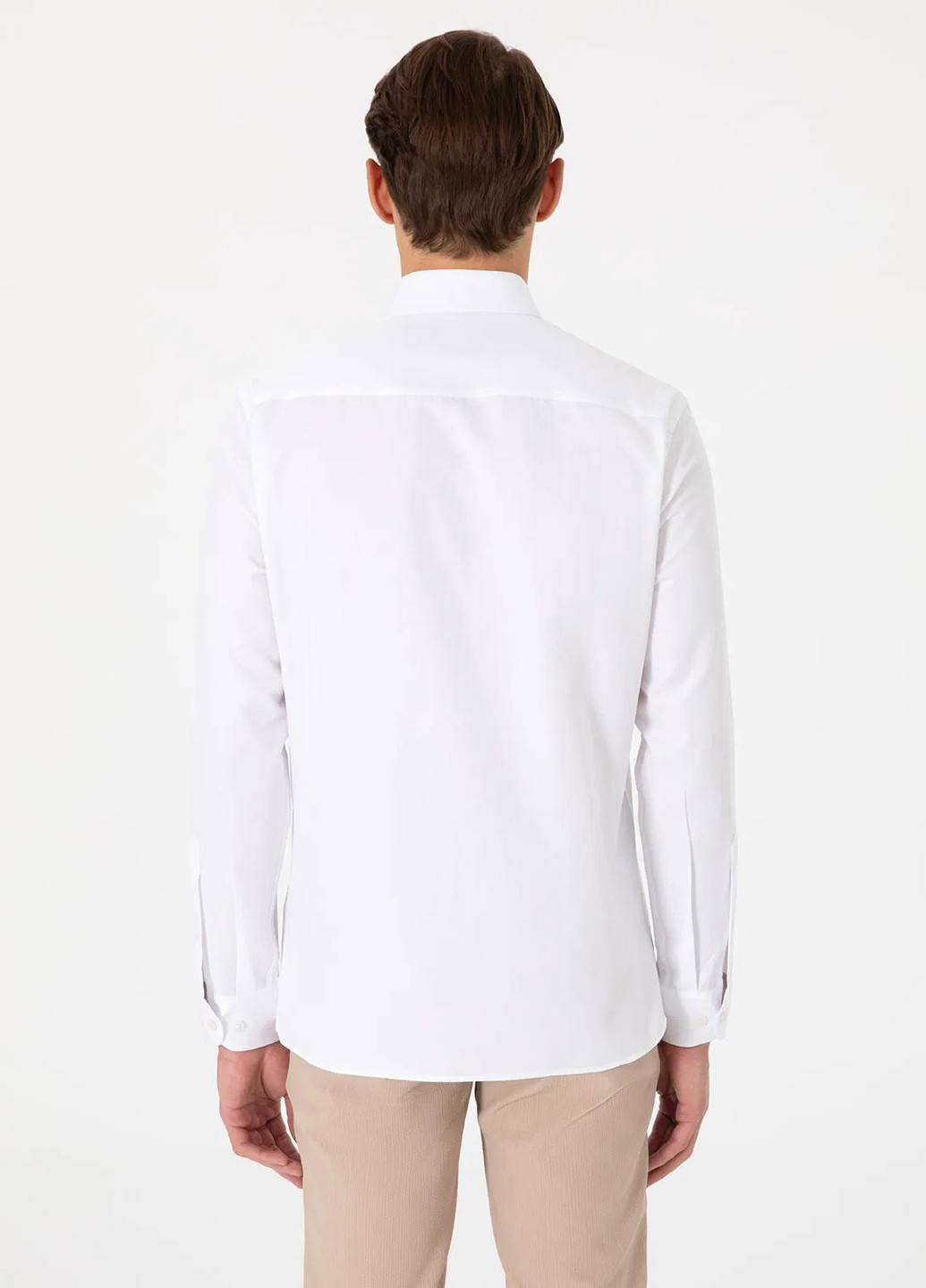 Сорочка Pierre Cardin (340648124)