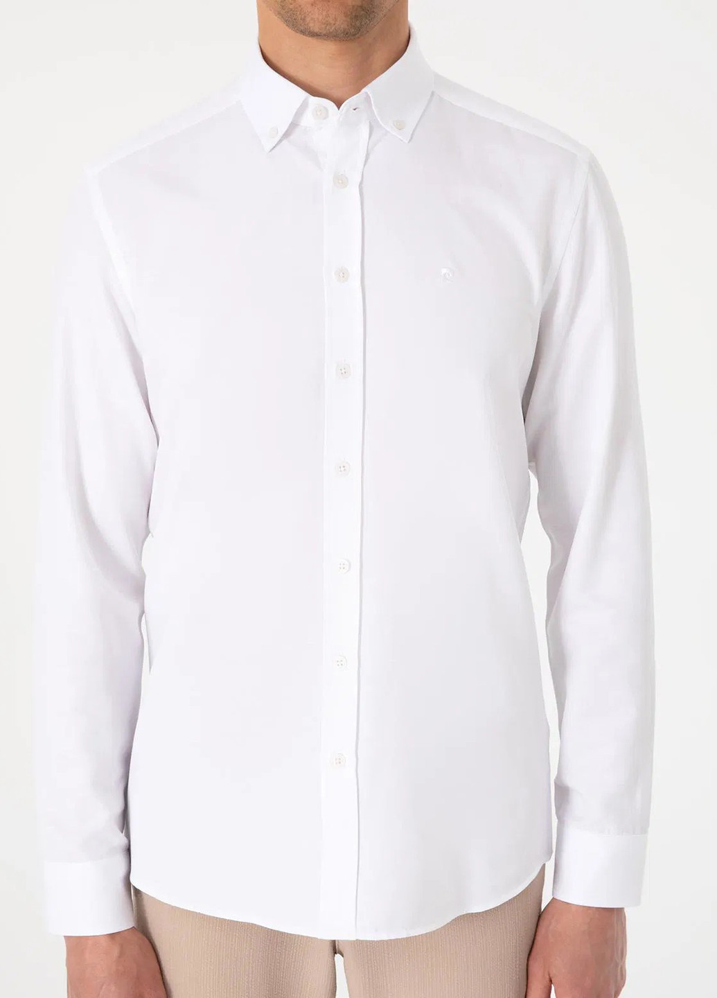 Сорочка Pierre Cardin (340648124)