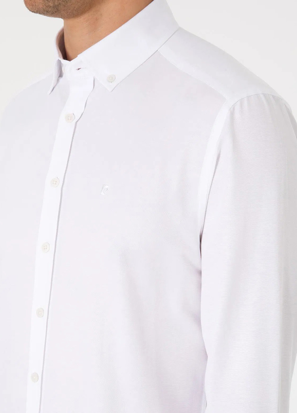 Сорочка Pierre Cardin (340648124)