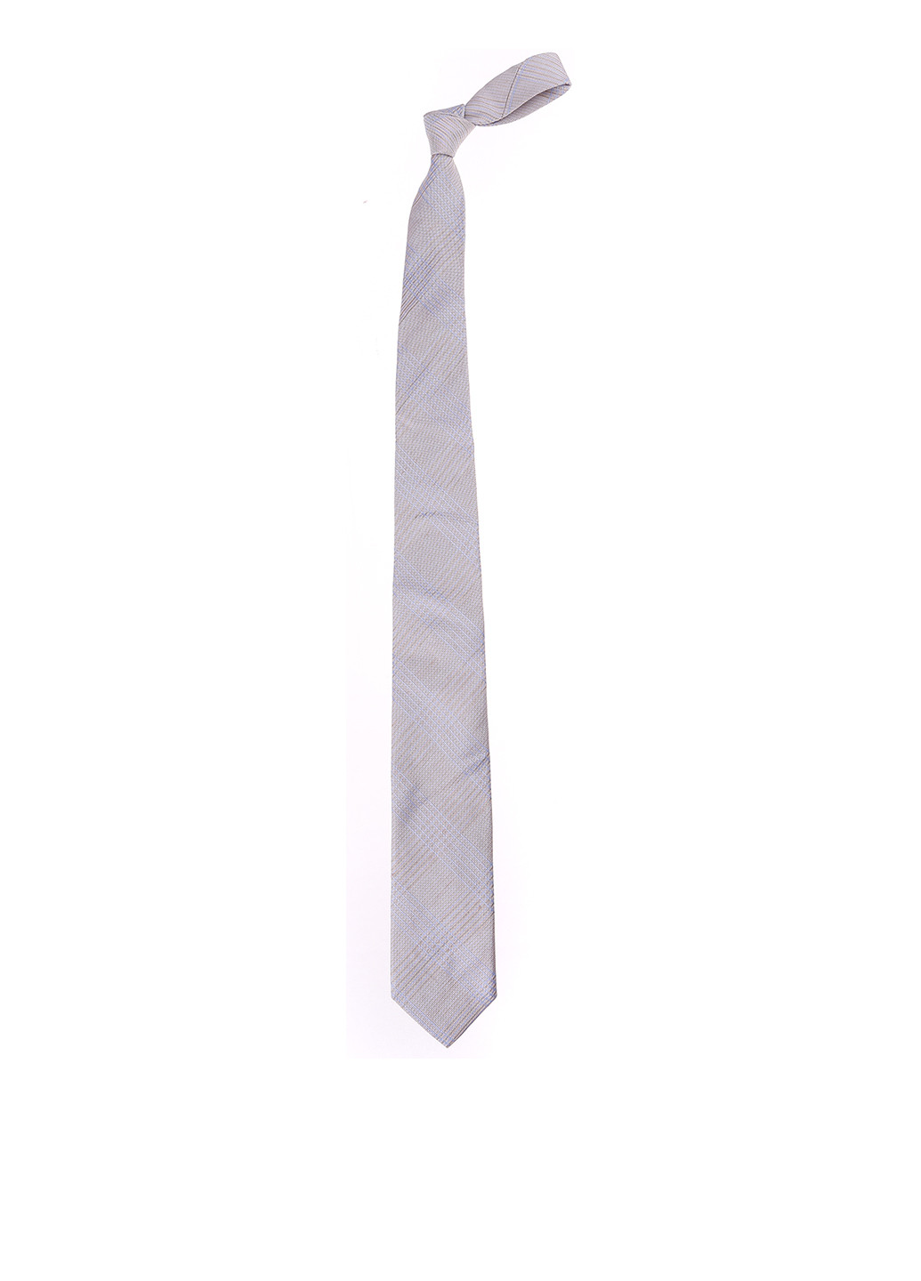 Краватка C&A (68259878)