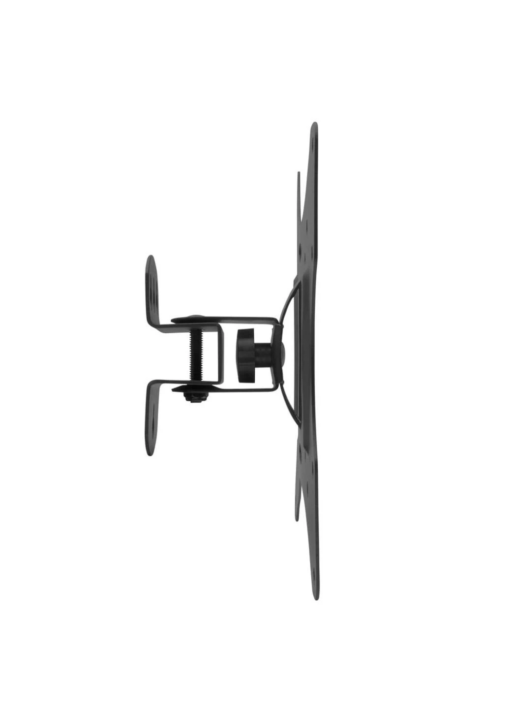 Кронштейн AL-BT200 (1283126485732) ACCLAB (251260918)
