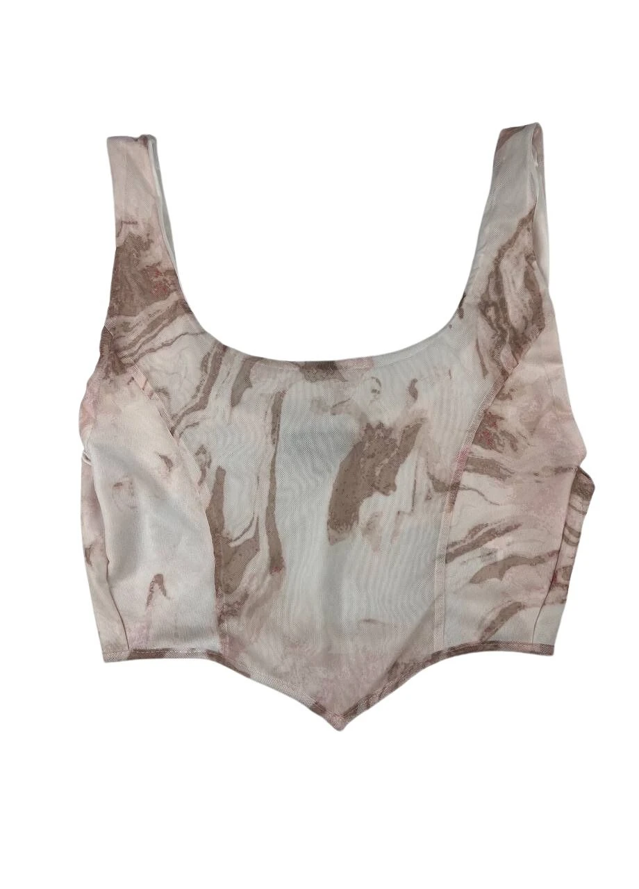 Топ Missguided (253875963)