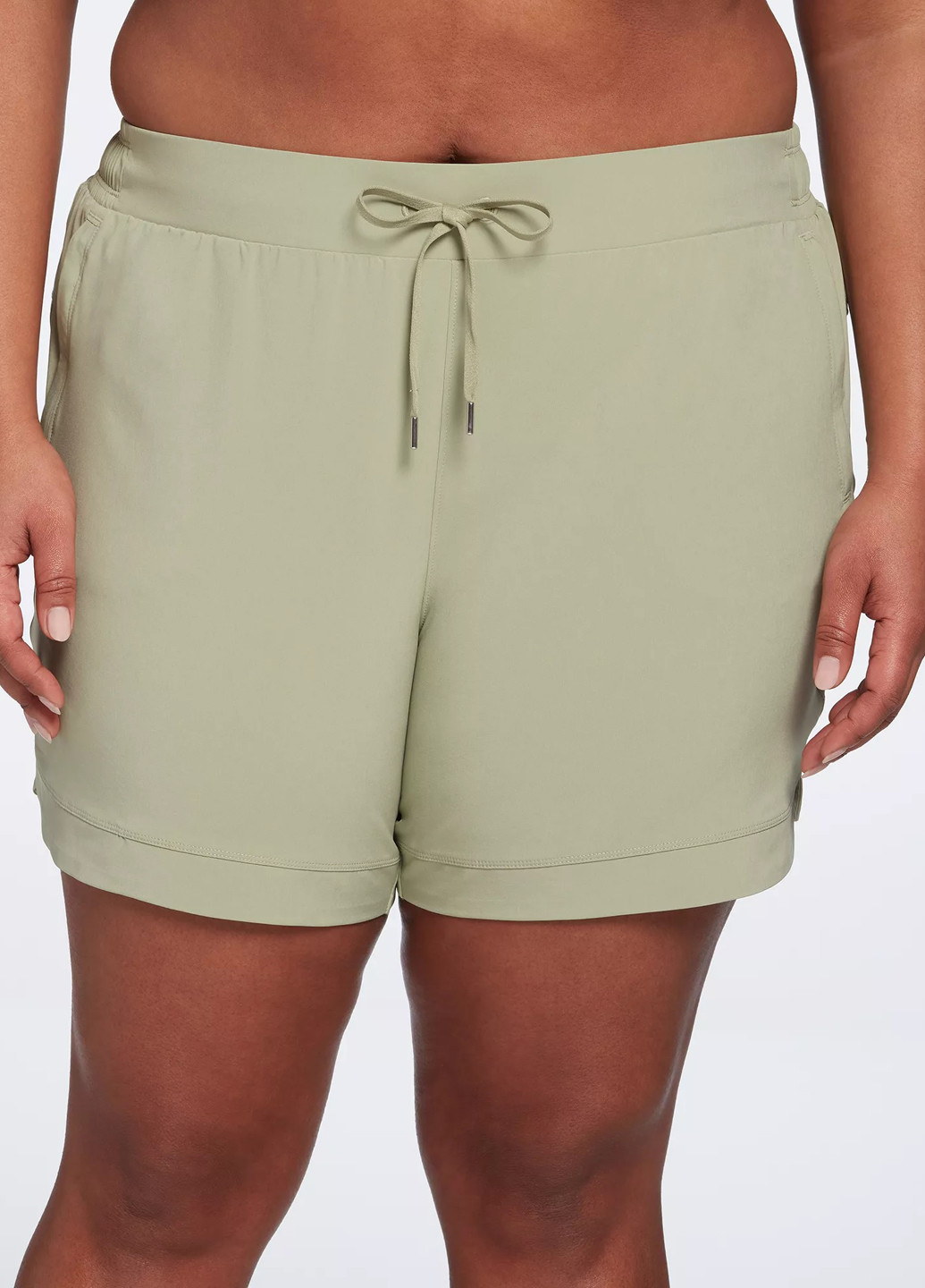 Шорти CALIA (292569302)