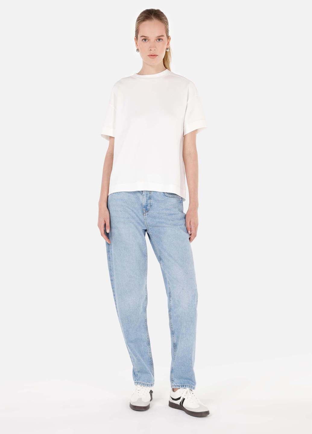 Джинсы Colin's - (345712086)