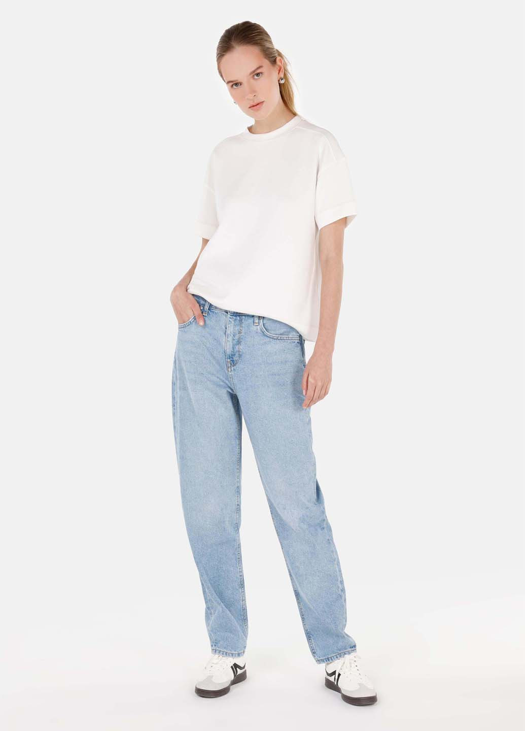 Джинсы Colin's - (345712086)