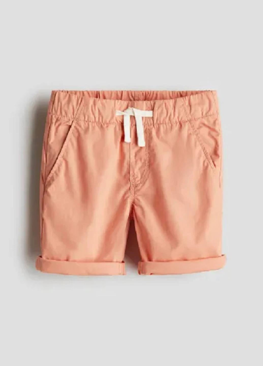 Шорты H&M (319319515)