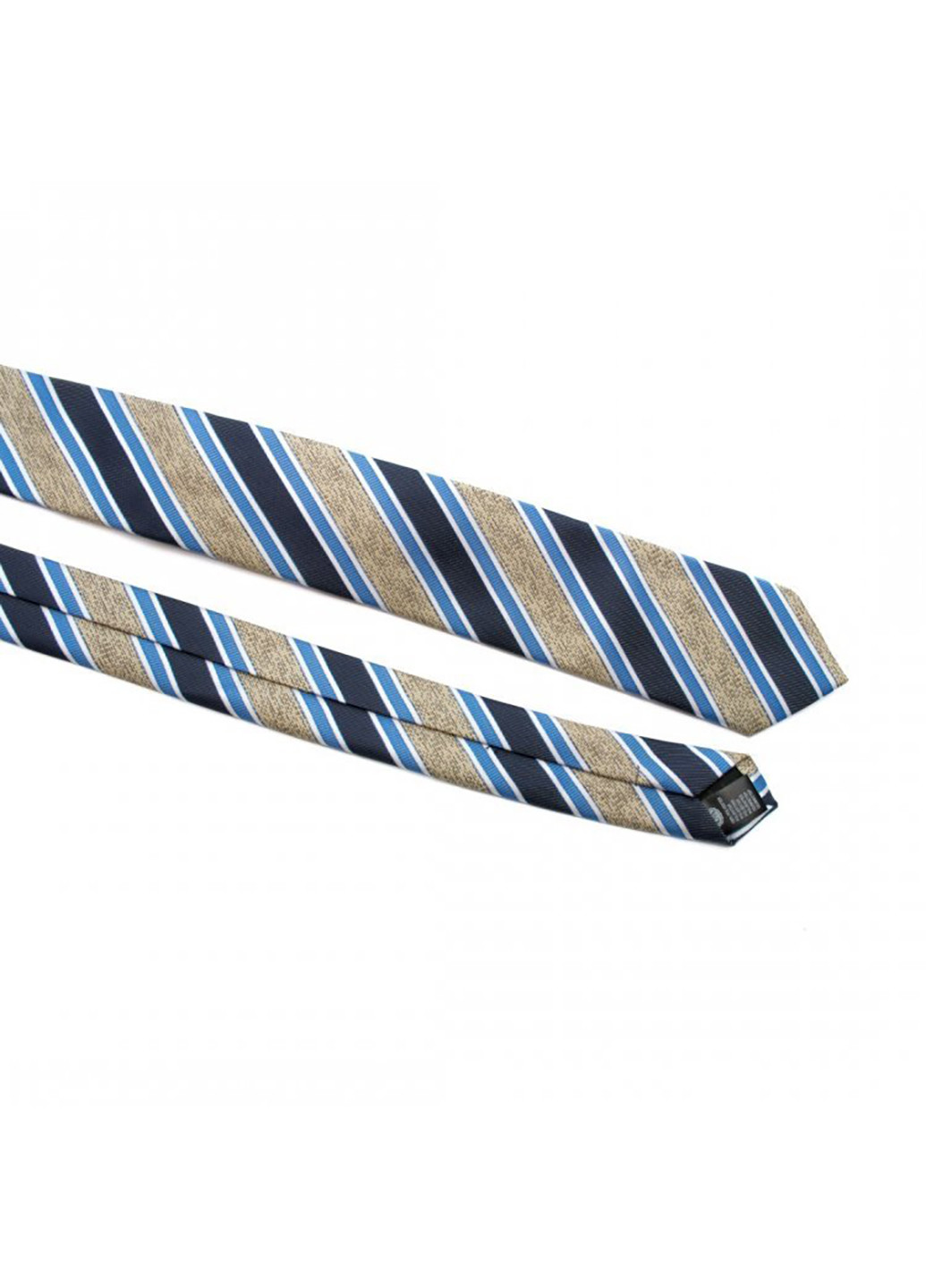 Краватка 6х150 см C&A (252131010)
