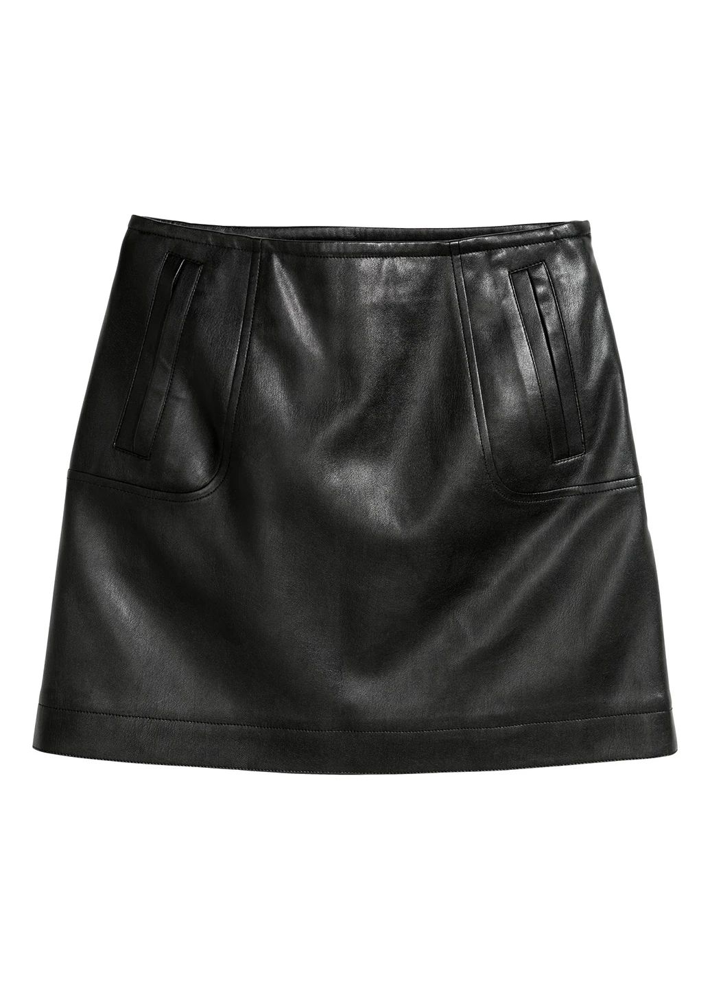 Спідниця H&M (238720610)