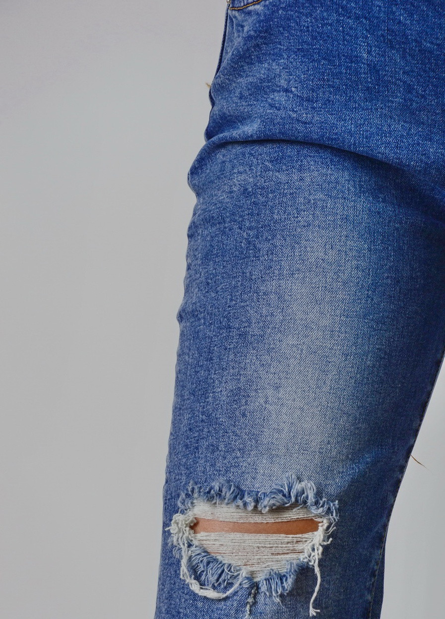 Джинси Farfallina - (237898313)