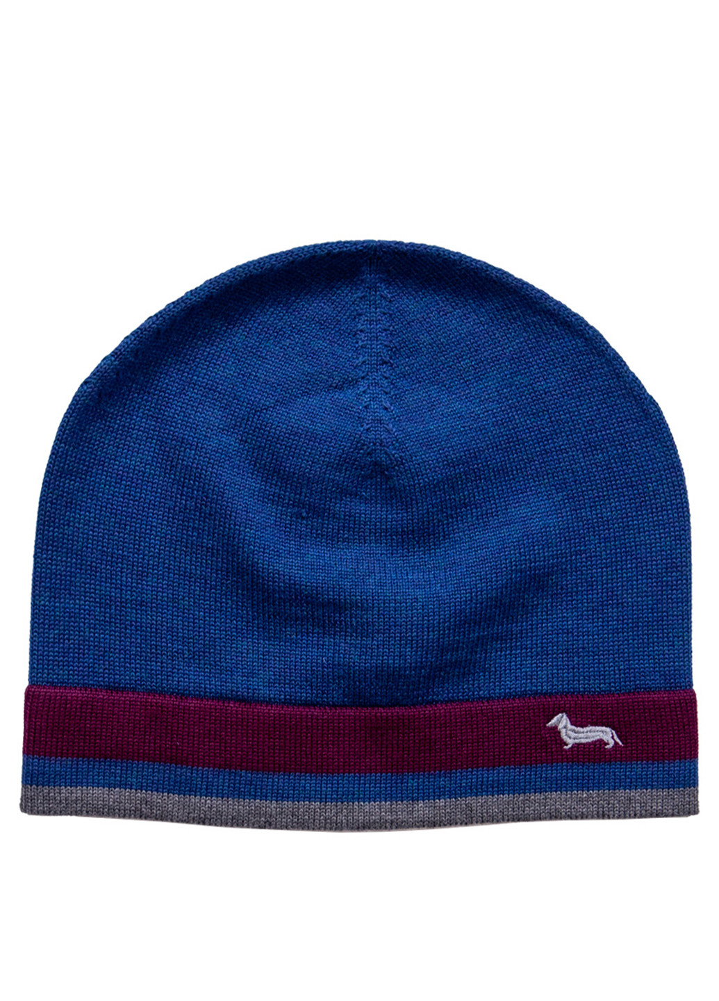 Шапка Harmont & Blaine (212020681)