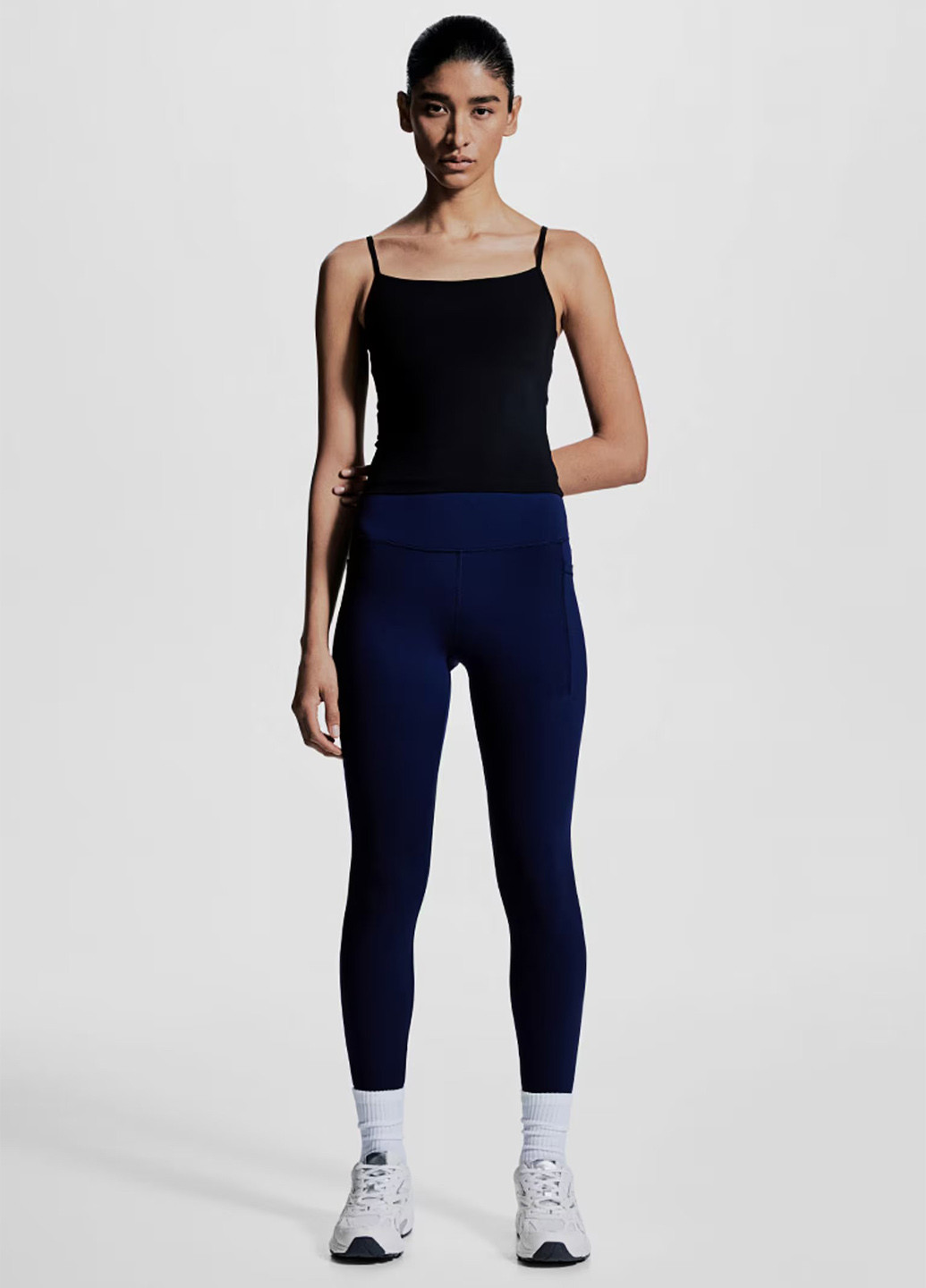 Топ H&M (368715032)