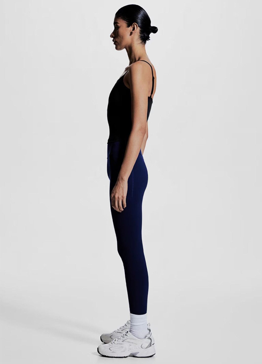 Топ H&M (368715032)