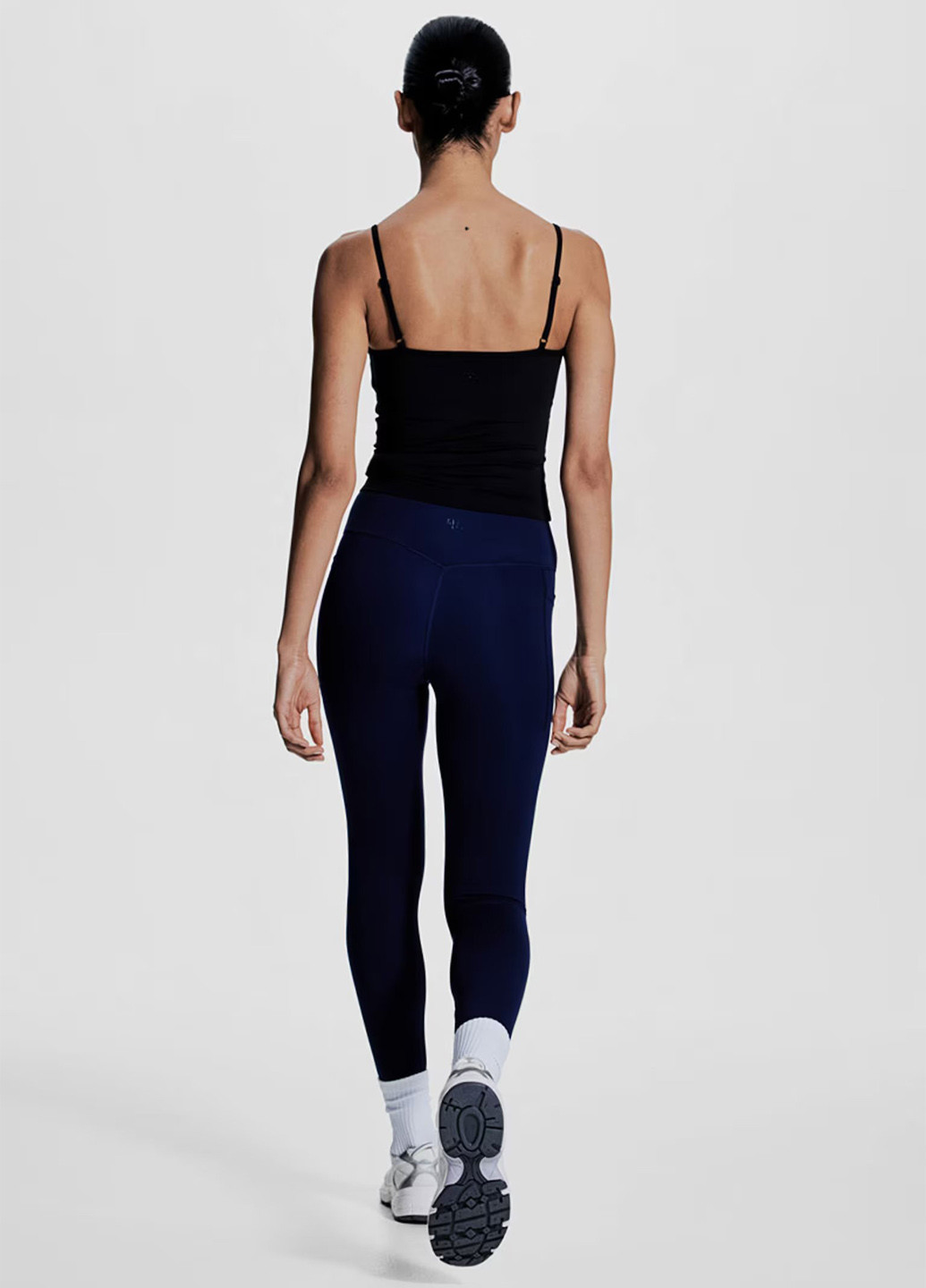 Топ H&M (368715032)