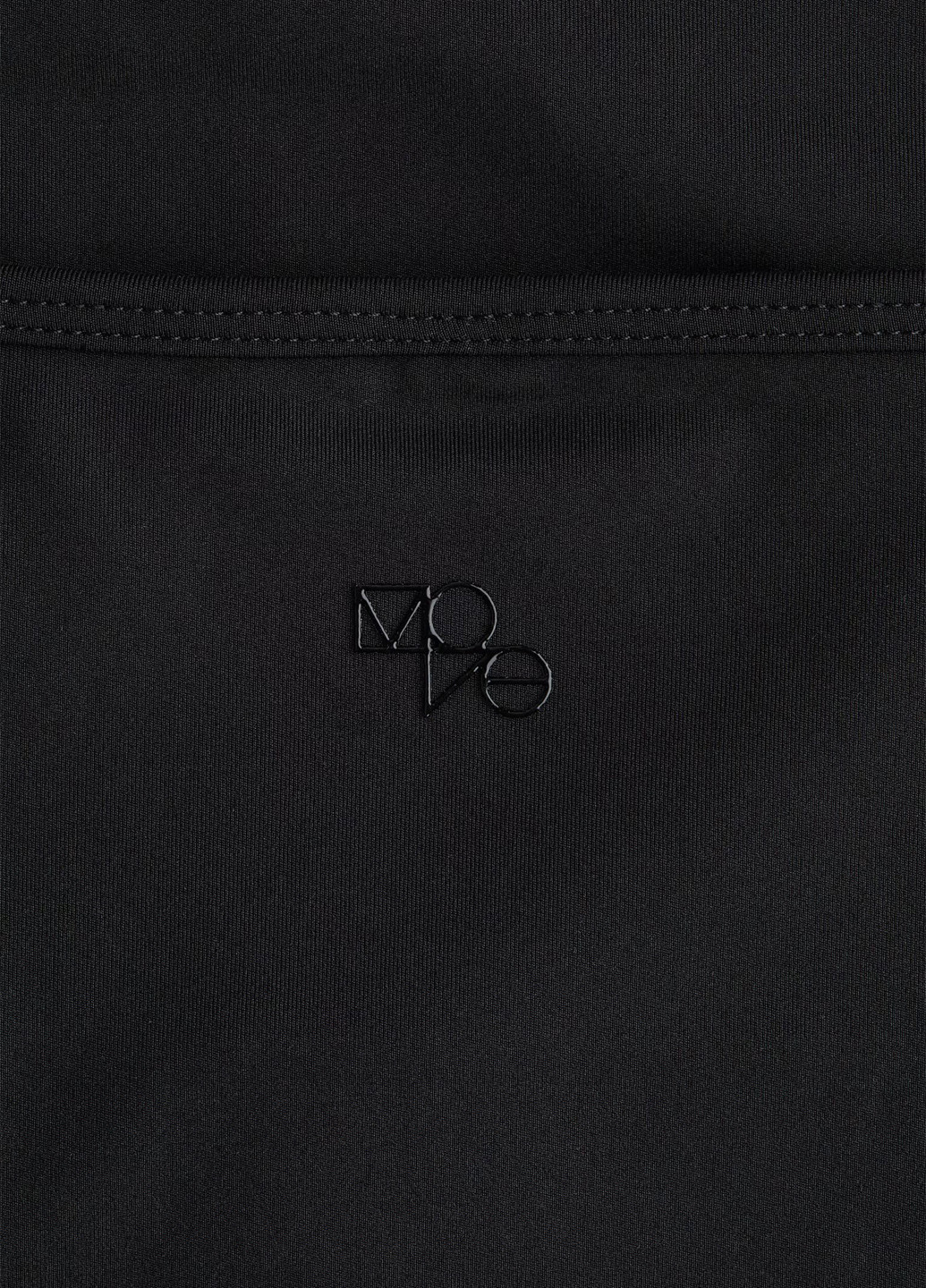 Топ H&M (368715032)