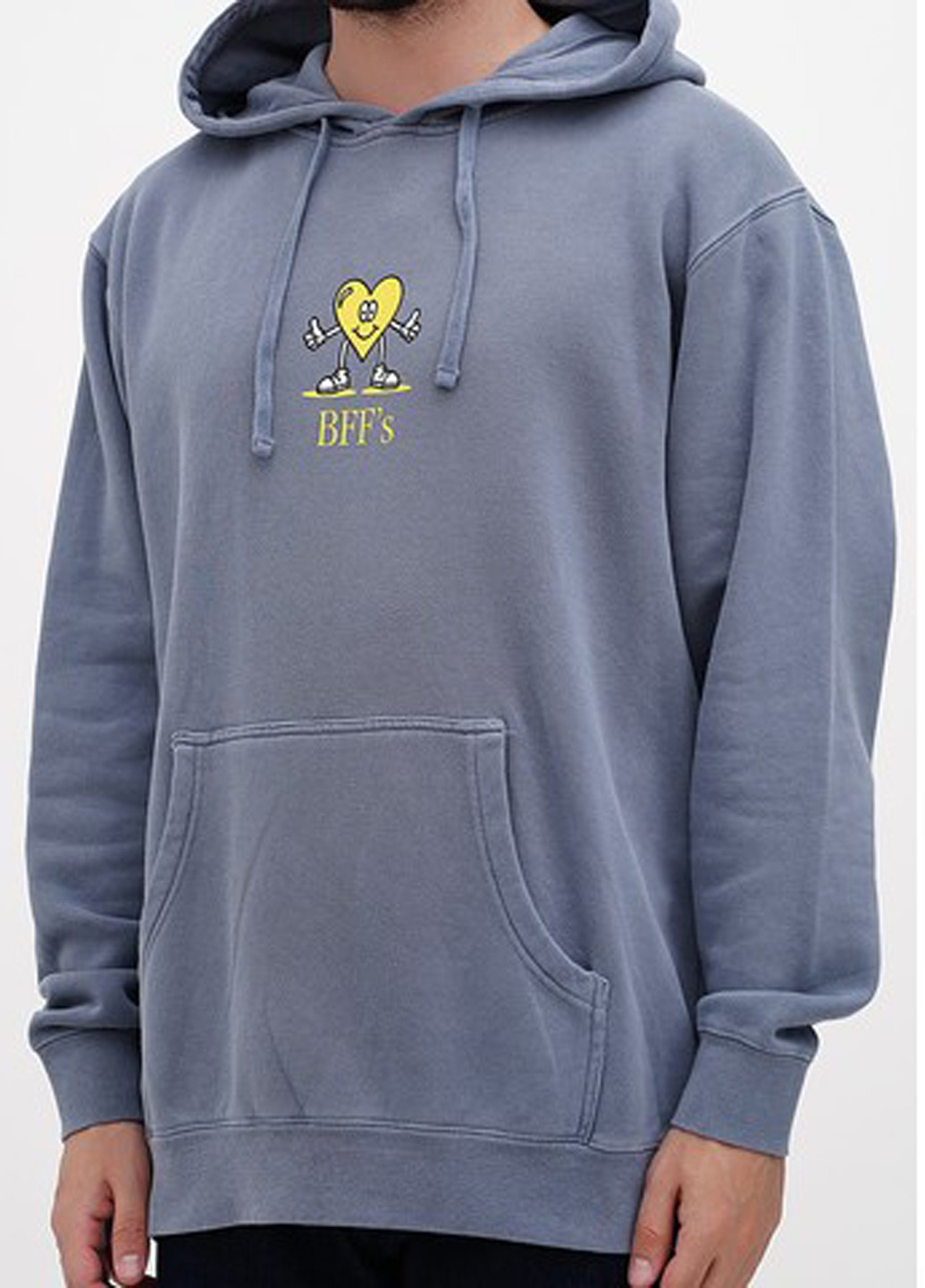 Худі Independent (361960100)