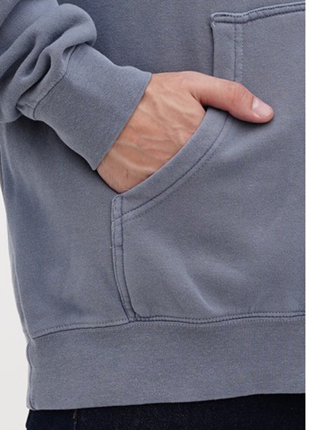 Худі Independent (361960100)