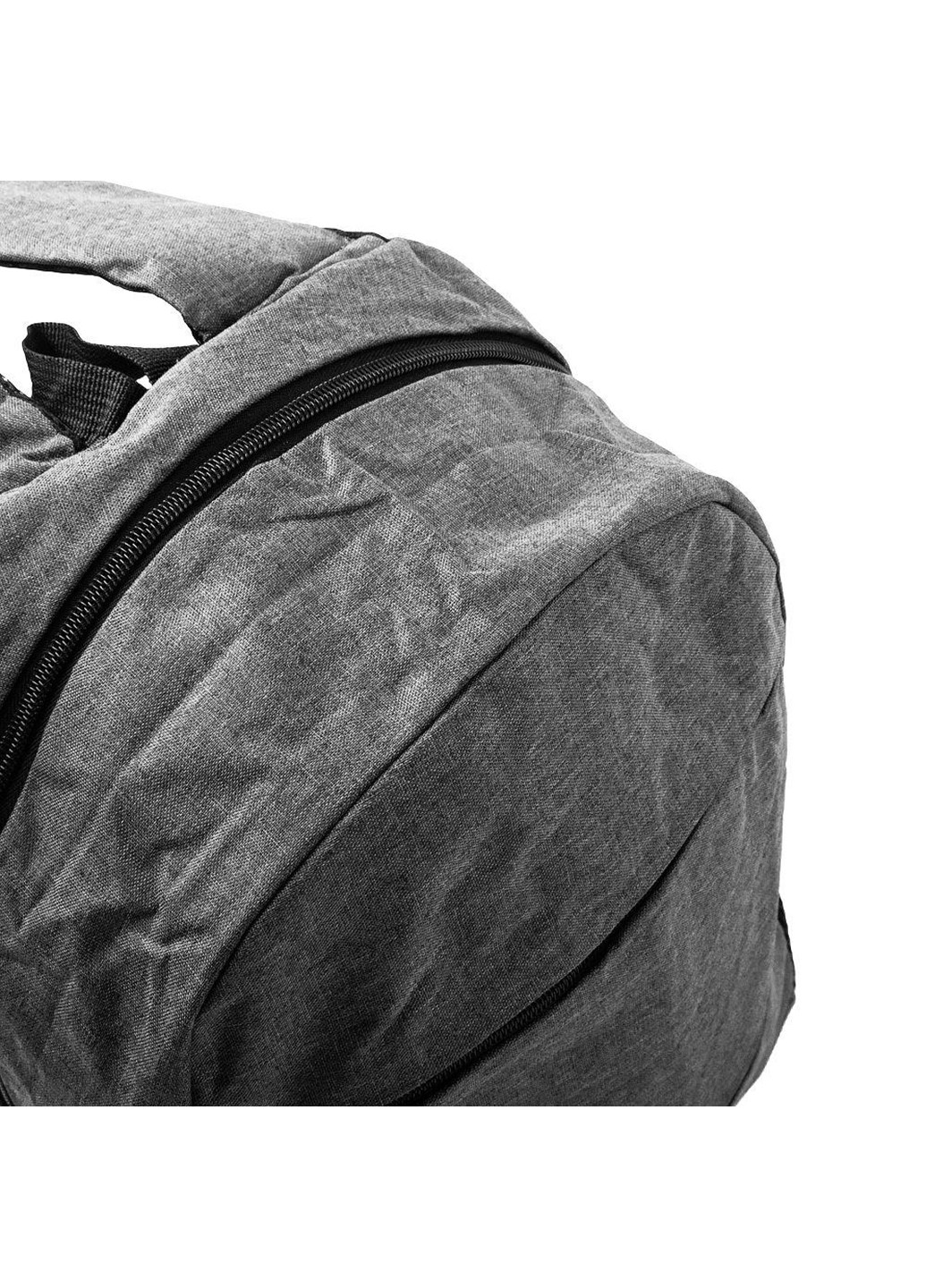 Мужской смарт-рюкзак 28х43х9 см Valiria Fashion (252131266)