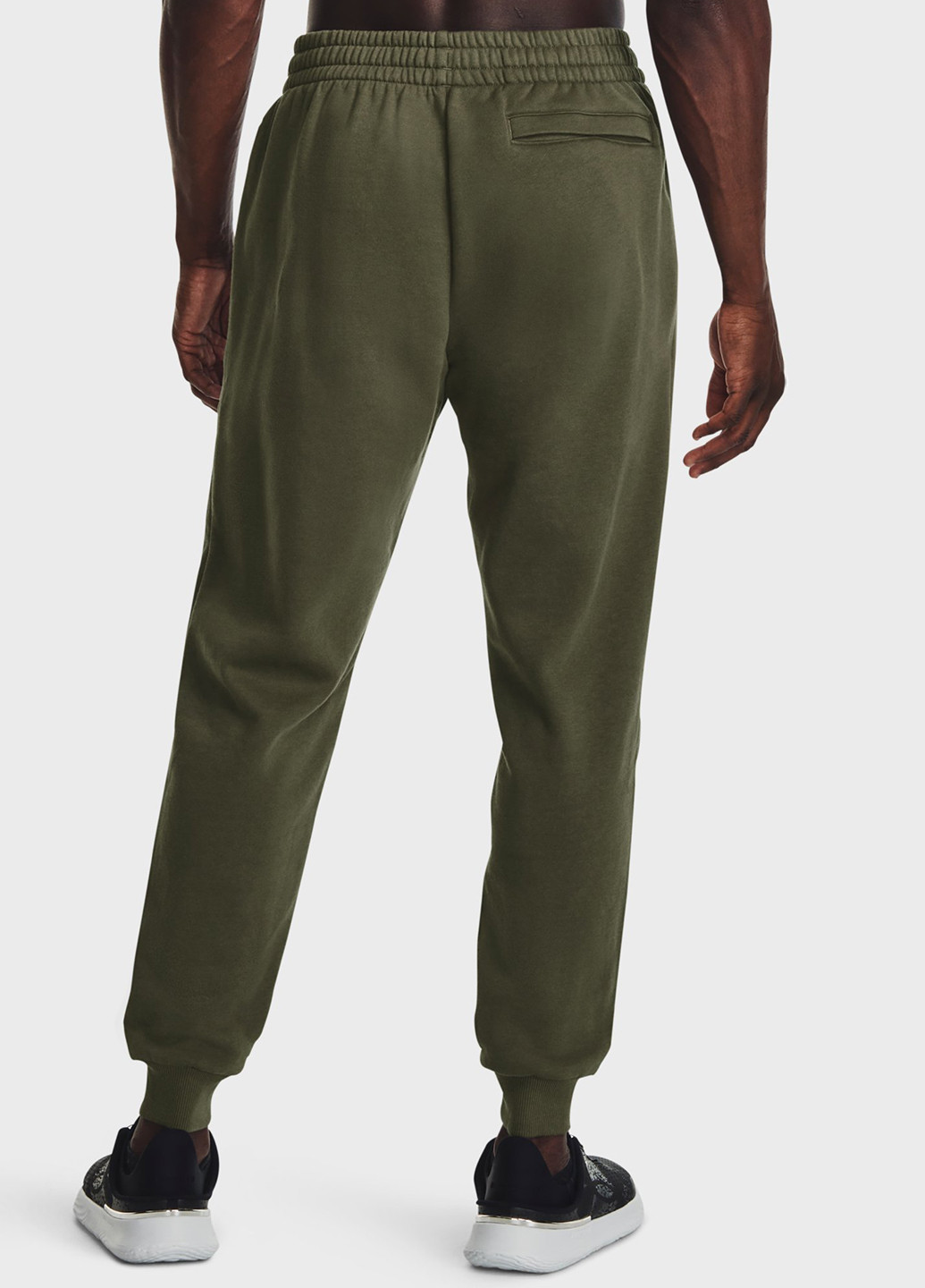 Штани Under Armour (264824763)