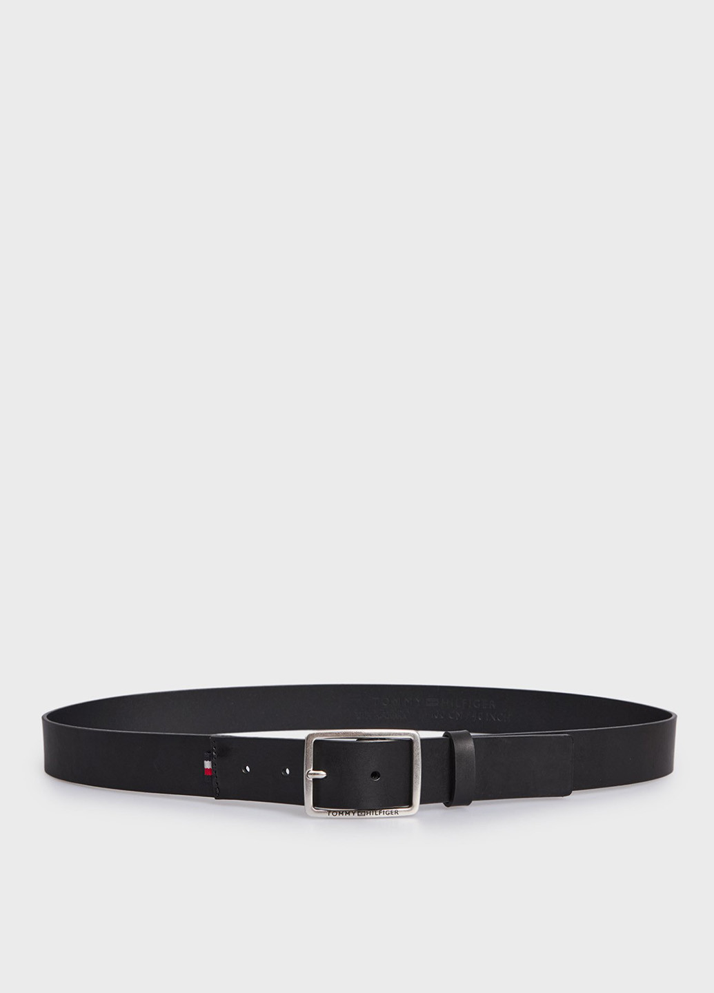 Ремінь Tommy Hilfiger (315033668)