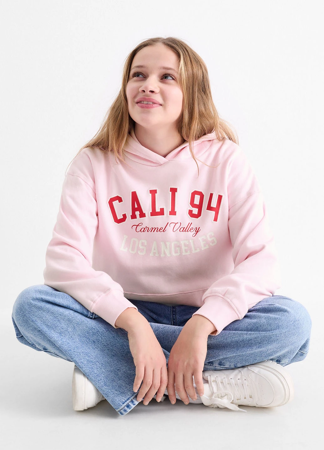 Худі C&A (362193886)
