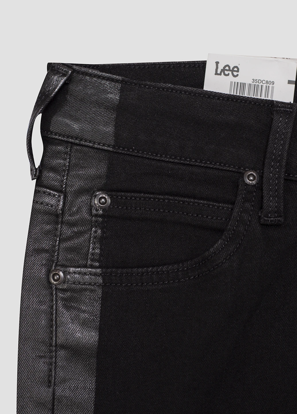 Джинси Lee - (257299519)
