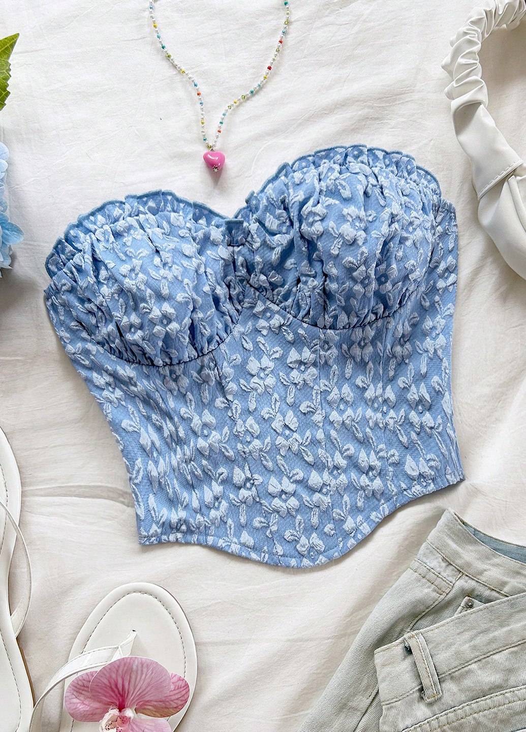 Топ SHEIN (367802236)