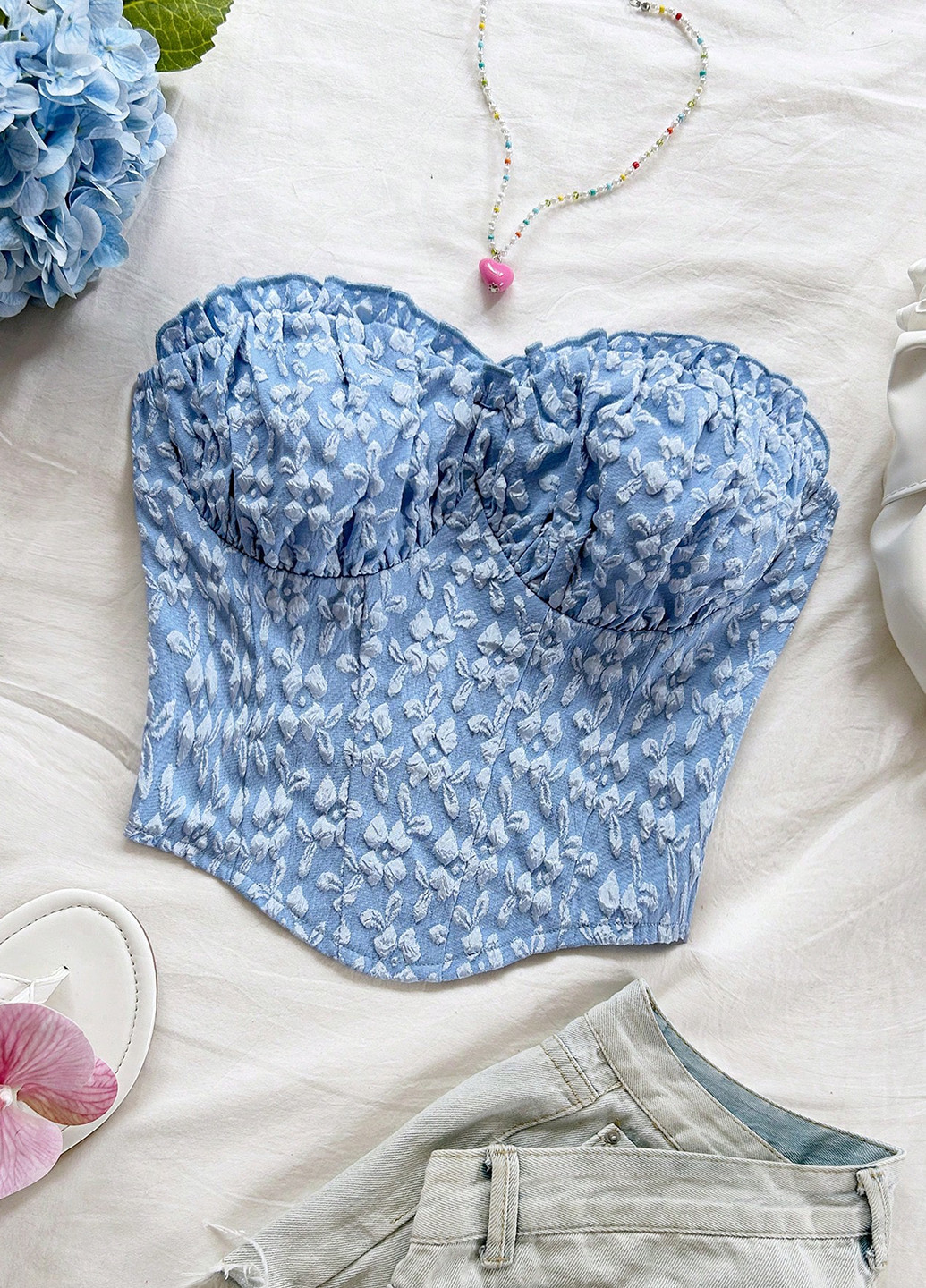 Топ SHEIN (367802236)