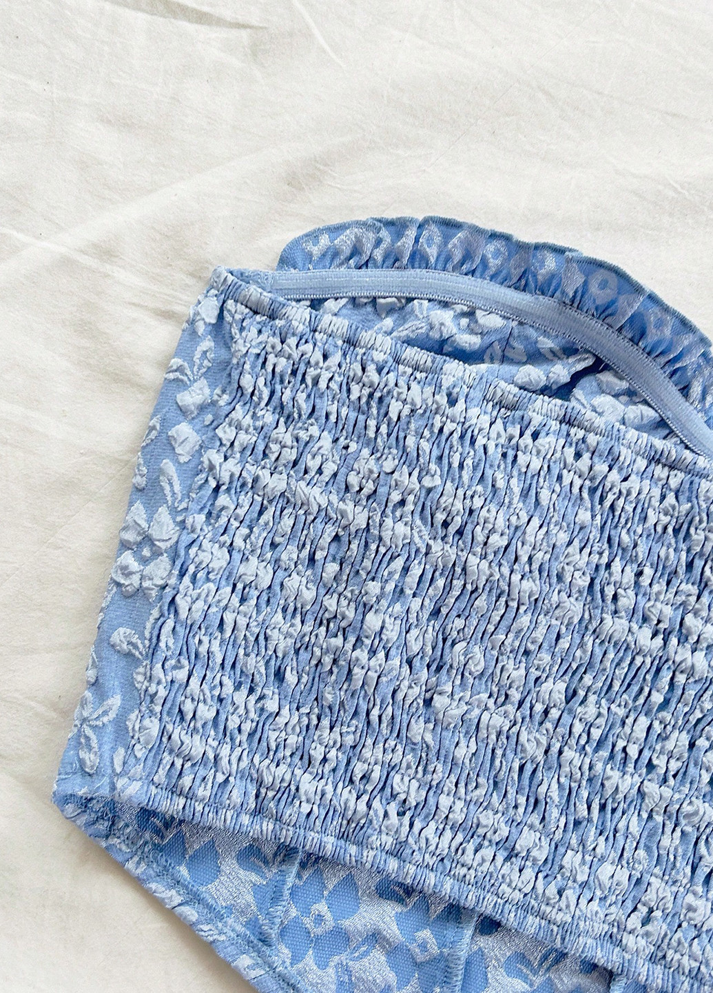 Топ SHEIN (367802236)