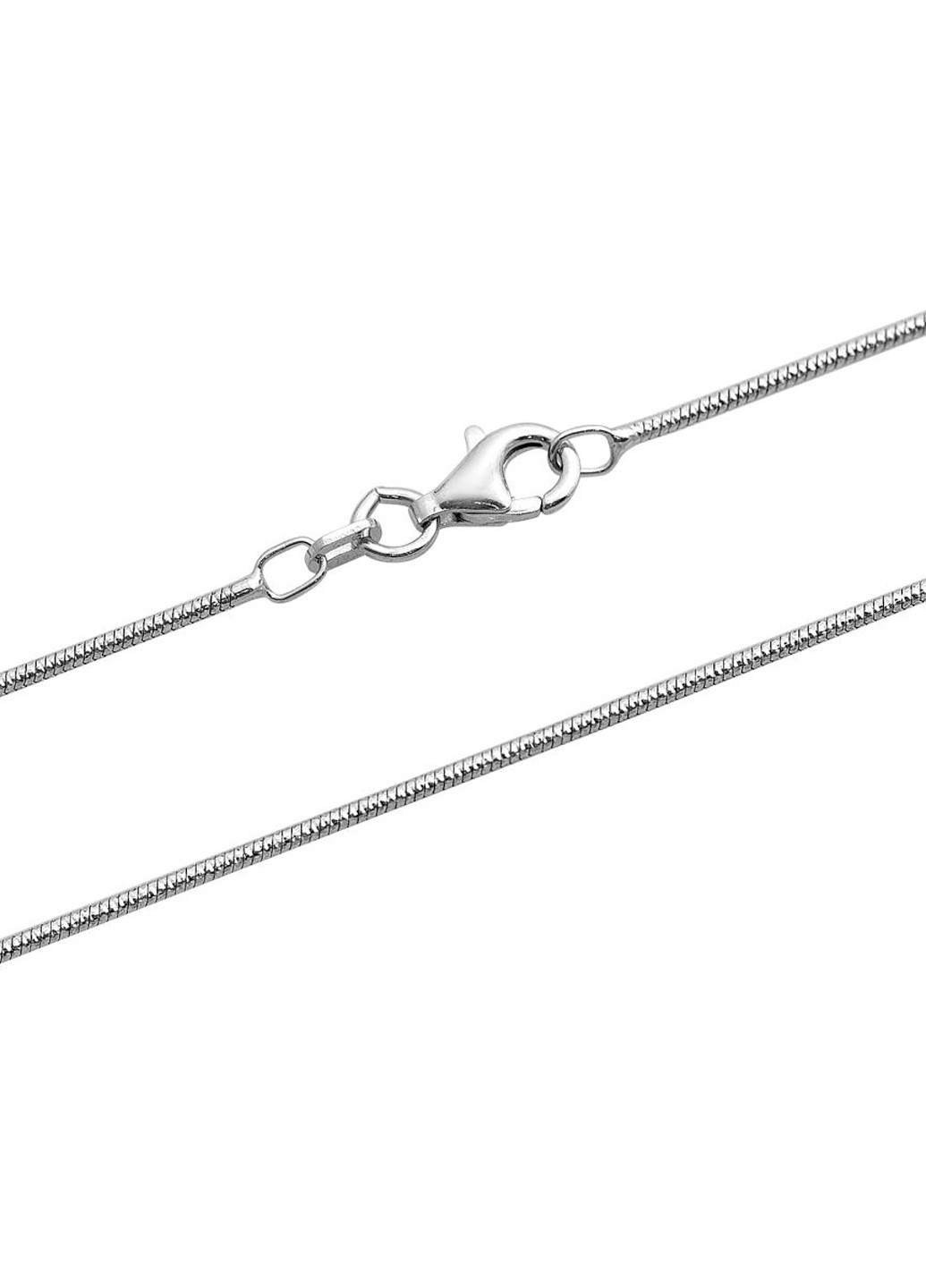 Цепочка Silver Flame (307264838)