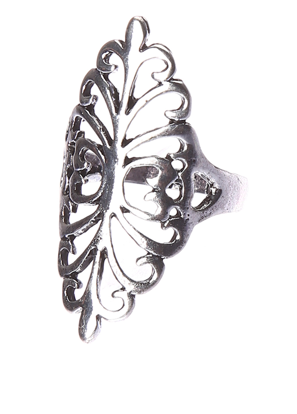 Кольцо Fini jeweler (94914090)