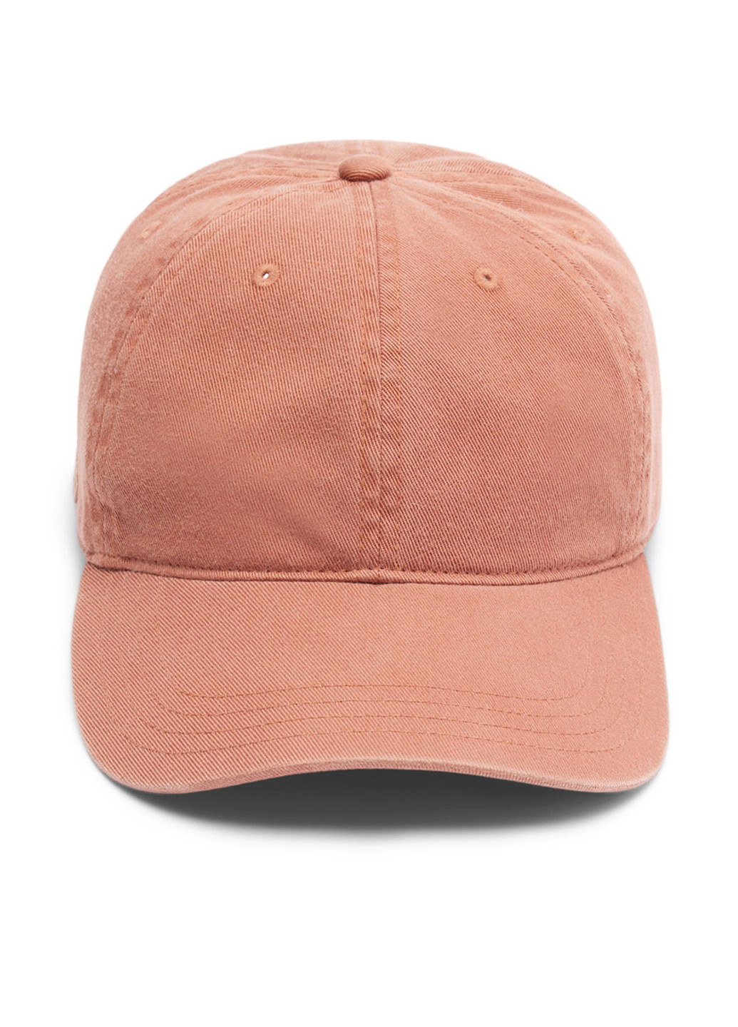 Кепка Lacoste (363646989)