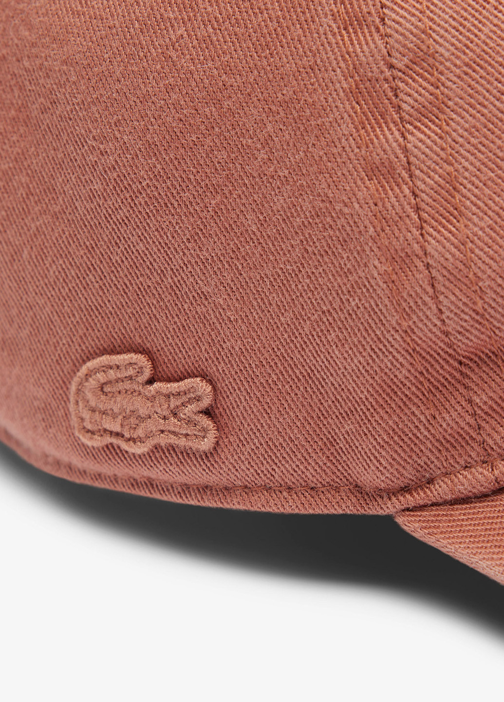 Кепка Lacoste (363646989)