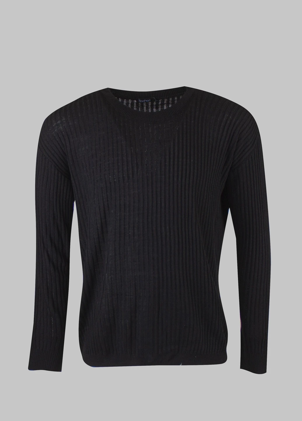 Реглан Boohoo (251327955)