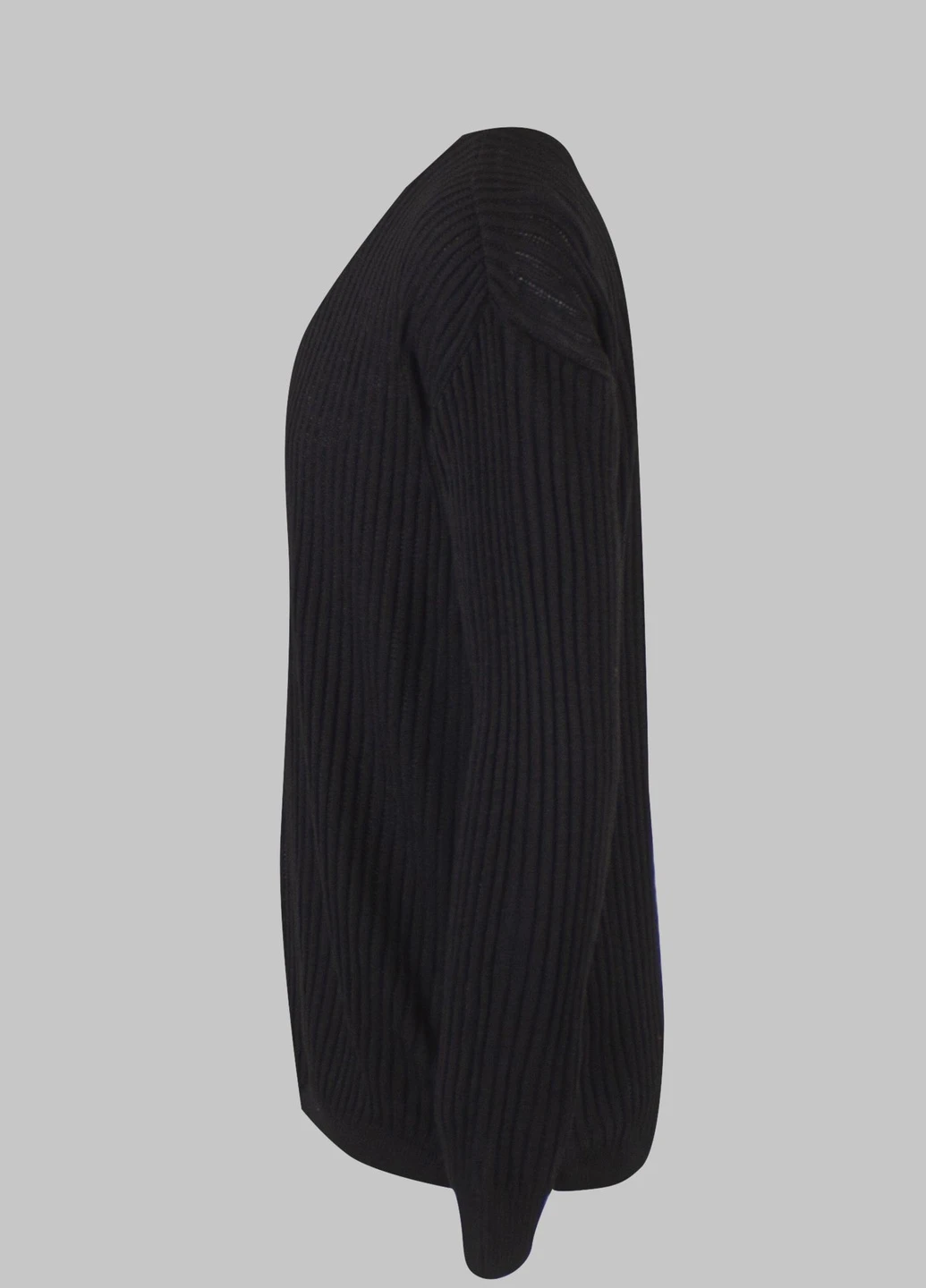 Реглан Boohoo (251327955)