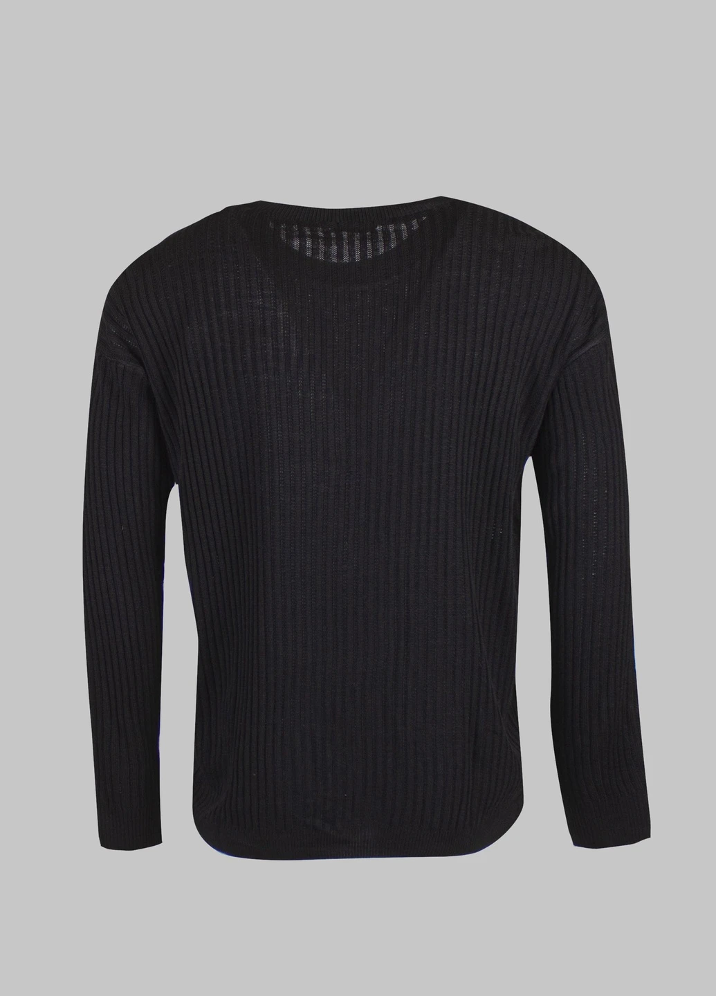 Реглан Boohoo (251327955)