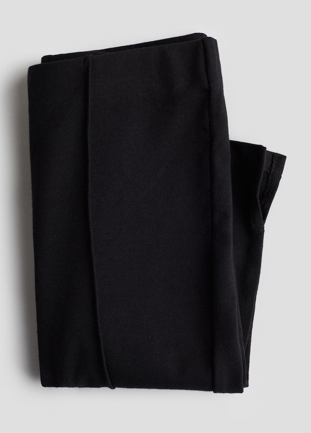 Капри H&M (322317771)